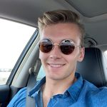 Profile Picture of Michael Stickels (@mstix98) on Instagram