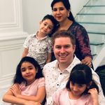 Profile Picture of Matt Stacey (@matthewstacey) on Instagram