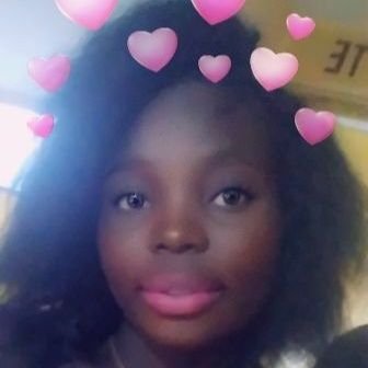 Profile Picture of Lafleur Elzar Barbara (@BarbaraElzar) on Twitter