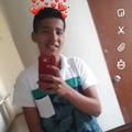 Profile Picture of Cesar Aldape (@cesaraldape) on Tiktok