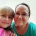 Profile Picture of Beate Klein (@beate.klein.94) on Facebook