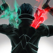 Profile Picture of Jacob Penrod (@jacobpenrod8535) on Youtube