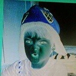 Profile Picture of samhogue12 (@samhogue12) on Instagram