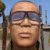 Profile Picture of alvin mayer (@alvinku98) on Pinterest