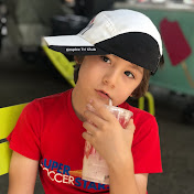 Profile Picture of Rex Rambo Video Games For Kids By Kids (@rexrambovideogamesforkidsb7413) on Youtube