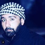 Profile Picture of Shaheed Sajad (@shaheed_sajad_ahmad_gilkar) on Instagram