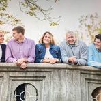 Profile Picture of Jeff Knauf (@jeff.knauf.142) on Facebook