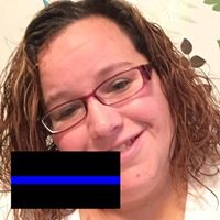 Profile Picture of Amanda Zibrowski (@amanda-zibrowski) on Quora
