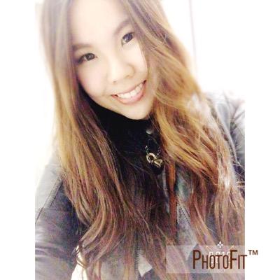 Profile Picture of Elisa Chang (@Elisa0520) on Twitter