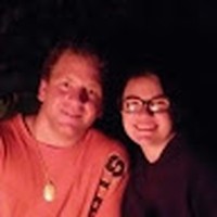 Matthew Sackett - Quora Profile Picture of Matthew Sackett (@matthew-sackett-6) on Quora