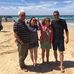 Profile Picture of Richard Belcher (@richard.belcher.735) on Facebook