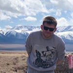 Profile Picture of Andrew Bahman (@andrew_bahman) on Instagram