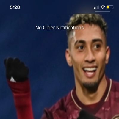 Profile Picture of William Pearman (@WilliamPearman3) on Twitter