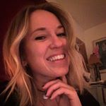 Profile Picture of Krista Dowling Goodrich (@kristagoodrich) on Instagram