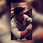 Profile Picture of Juan Pablo Zegarra (@jpablozegarra) on Instagram