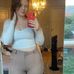 Profile Picture of Julia Lund (@julia.lund.77398) on Facebook