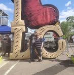 Profile Picture of Andrew Angerman (@Ser1al.K1llerz) on Facebook