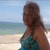 Profile Picture of Eunice Moreno (@eunice.moreno.75436) on Facebook
