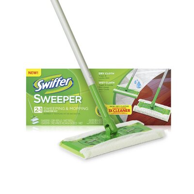 Profile Picture of Amelia Stuart (@ILoveMySwiffer) on Twitter