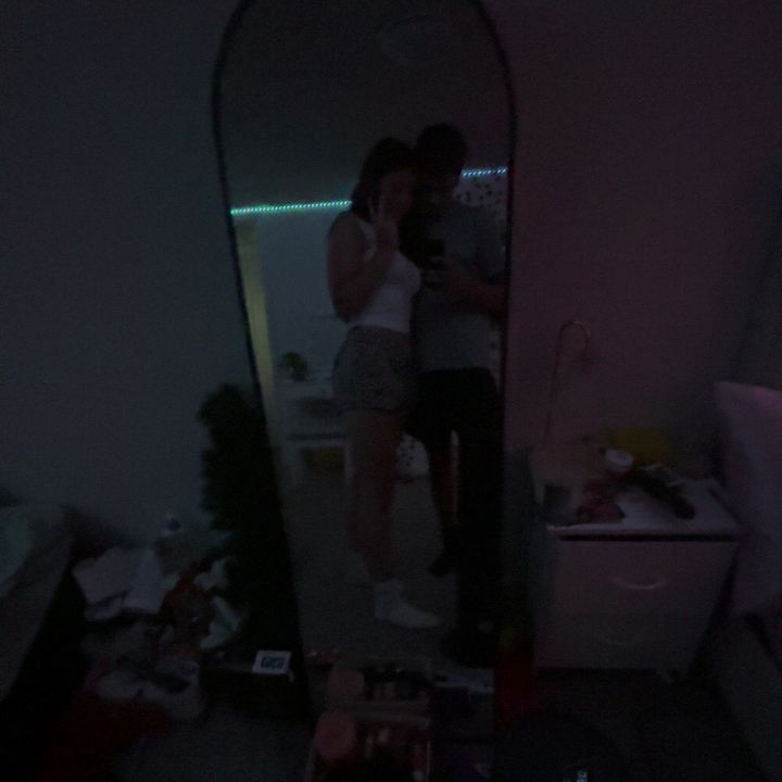 Profile Picture of 𖣂 matt 𖣂 (@mattkeys69) on Tiktok