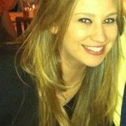 Profile Picture of Allison Bernstein (@caliali87) on Pinterest