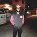 Profile Picture of Clint Callender (@clint.callender.14) on Facebook