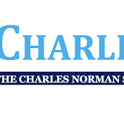 Profile Picture of The Charles Norman Show (@70Milow) on Youtube