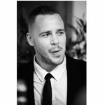 Profile Picture of Dávid Kövér (@davidfat87) on Instagram