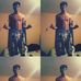 Profile Picture of Raekwon Mackyon (@raekwon.mackyon) on Facebook