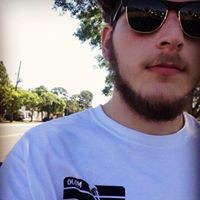 Profile Picture of Jae Smith (@jae-smith-21) on Quora