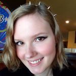 Profile Picture of Jessica Lynne (@allureofthemoon) on Instagram