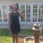 Profile Picture of Masoh Zumafor Vincents (@masohzumafor) on Instagram