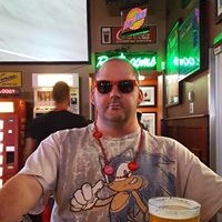 Profile Picture of Jesse Neumann (@jesse-neumann-3) on Quora