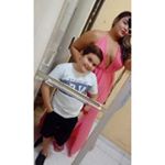 Profile Picture of Jay Felix (@jayannefelix) on Instagram