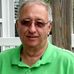 Profile Picture of Larry Kearney (@larry.kearney.908) on Facebook