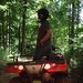 Profile Picture of Nathan LeMaster (@nathanlemaster7) on Pinterest