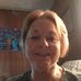 Profile Picture of Dawn Cooper Snelling (@Dawn-Cooper-Snelling) on Facebook