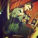 Profile Picture of dannywinchester (@dannywinchester) on Instagram