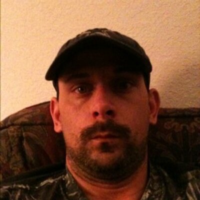 Profile Picture of Joe Lawrence (@JoeWelder2010) on Twitter