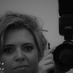 Profile Picture of Mônica Campos Arte (@mônica campos arte) on Flickr