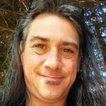 Profile Picture of Stephen.L.LeBlanc (@rockstarroller1974) on Instagram