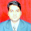 Profile Picture of Manish Varma (@Manish.Varma) on Flickr