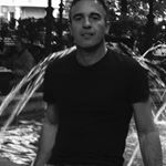 Profile Picture of Michael Maass (@gordongecco1) on Instagram