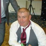 Profile Picture of Steven Templeton-Knott (@steven.knott.92) on Instagram
