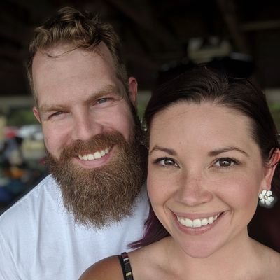 Profile Picture of Jessica Hazen (@JessiHaze17) on Twitter
