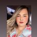 Profile Picture of Dianna Apodaca (@dianna.apodaca) on Facebook