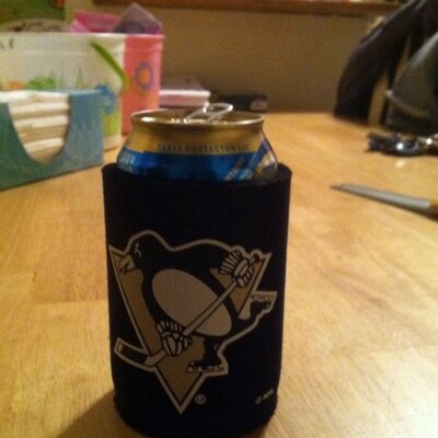 Profile Picture of Jeremy Ely (@habullet) on Twitter