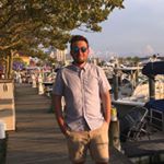 Profile Picture of Andrew Bouchard (@andrew_bchd) on Instagram