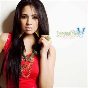 Profile Picture of Jasmine Villegas (@jasmvillegas) on Myspace