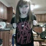 Profile Picture of Dena Rowe (@chascle92) on Instagram